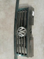 Calandre Volkswagen SHARAN