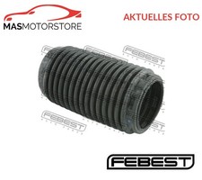 STOßDÄMPFER PROTECTION-KIT VORNE FEBEST NSHB-A60F V NEU OE QUALITÄT
