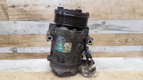 OPEL MERIVA Kondensatpumpe Klimaanalge 24421842 1.70 Diesel 74kw 2004 30398765