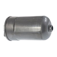 MS 8021H-KF-PCS-MS Kraftstofffilter FüR Opel Corsa D Kasten/SchräGheck (S07)