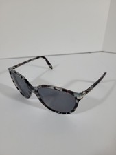 Ralph Lauren RA 5160 1692/80 Tortoise Eyeglasses Sunglasses Frames 57-17-135 3N