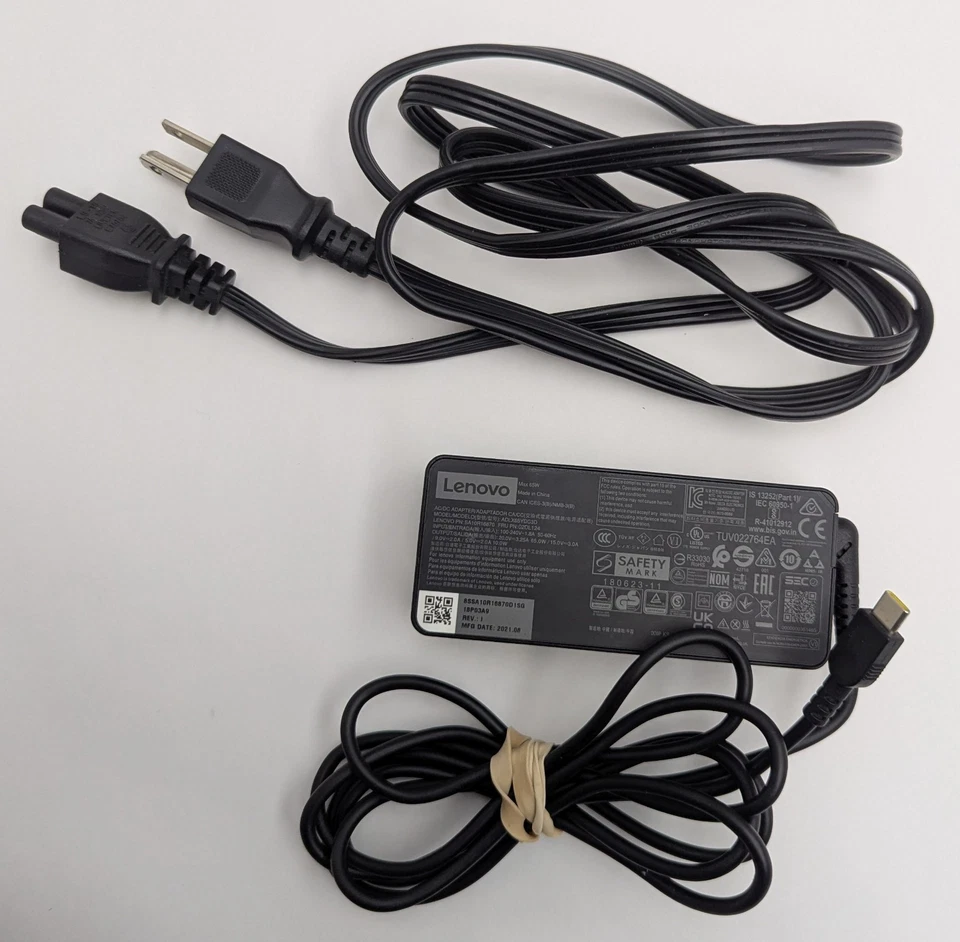 product-image-6