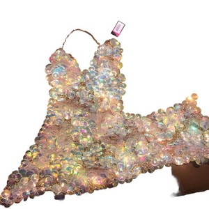 Holographic Dress | eBay