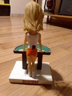 2006 Grand Opening Blackjack Girl Hooters Number 1826/3500 Las Vegas — photo 2