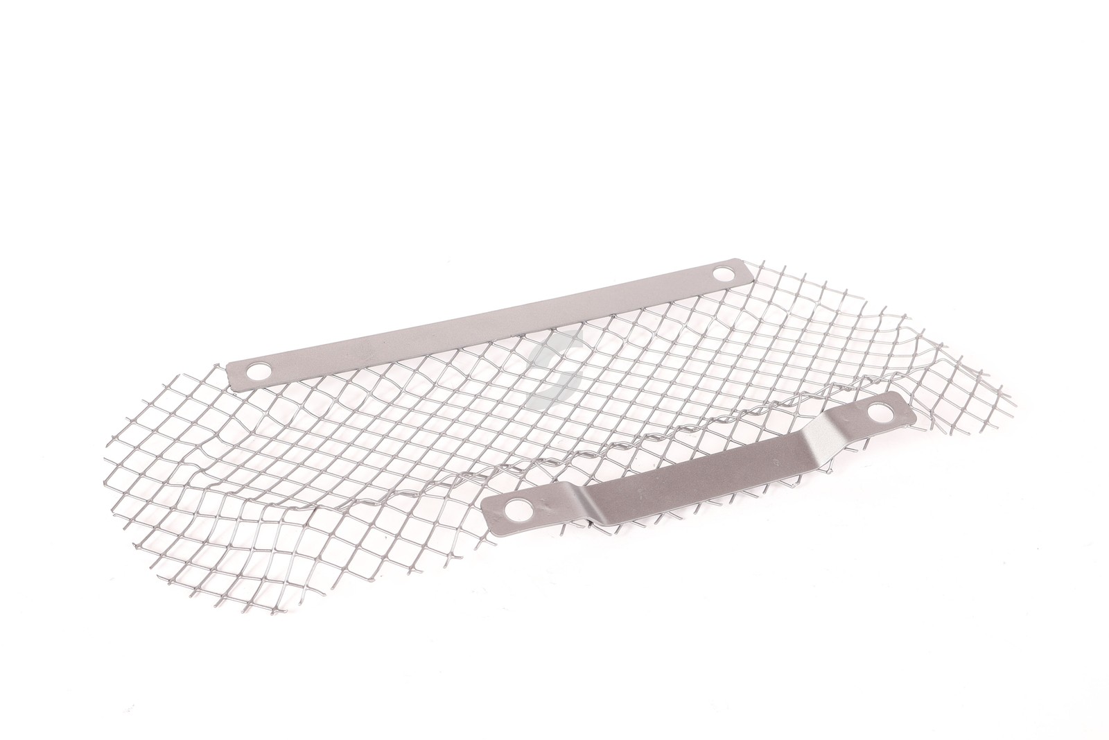 FE-82833400 REAR LH GRILLE  Ferrari NEW