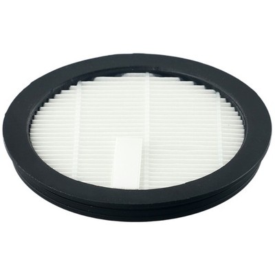 Vacuum Cleaner Filter Filter Essential Vacuum Parts High Quality Materials New