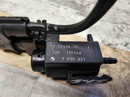 BMW 5 Touring F11 Druckwandler 70231800 2.00 Diesel 120kw 2011 23501945