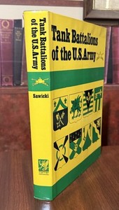 Army Publications | eBay Army Publications | eBay