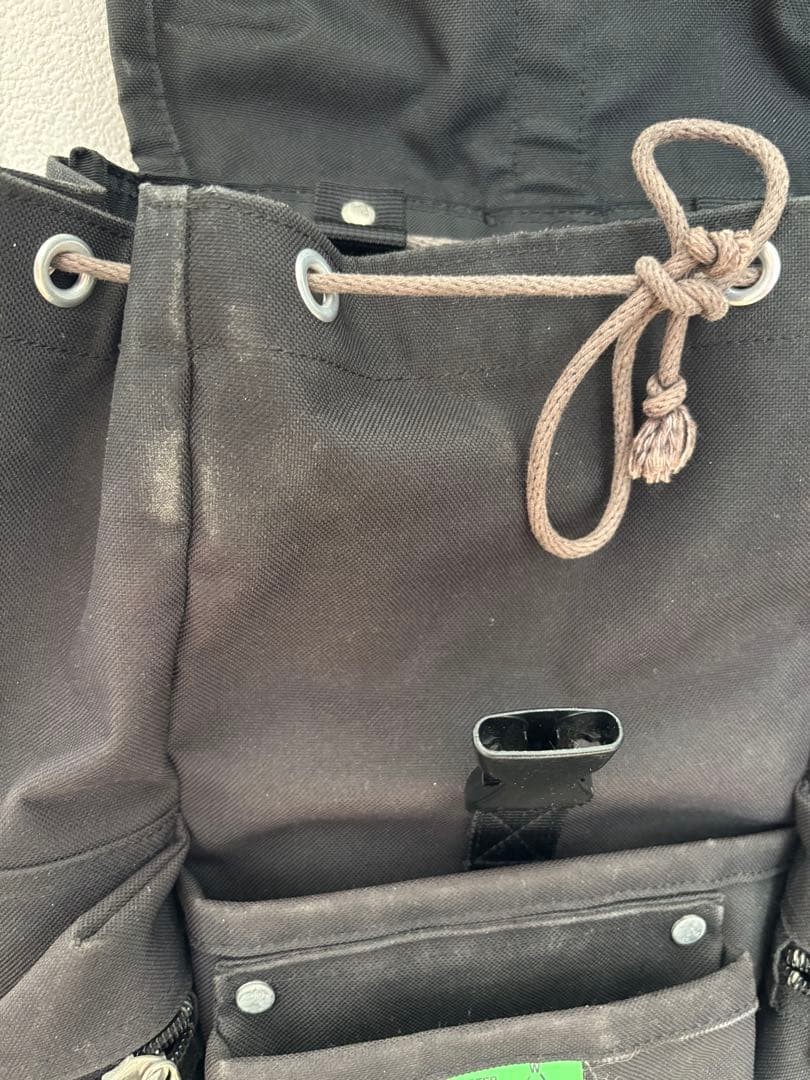 Porter Backpack Union JP Popularity - image 5