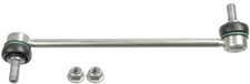 Für LEMFORDER 39636 01 ROD/STRUT, STABILIZISER
