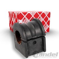 Febi Lagerung Stabilisator Vorderachse Passend FüR Fiat Talento Nissan NV300 PRI