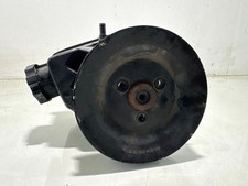 Pompe direction assistée Mercedes VITO
