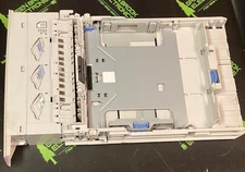 RC1-6462 - HEWLETT PACKARD HP - CASSETTE BODY, PAPER TRAY FOR HP 3800N COLOR LAS
