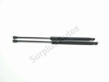 Verin de hayon / de capot Peugeot 108