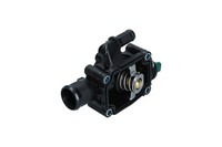 Thermostat KüHlmittel Kamoka 7710181 FüR Peugeot 206 2A 307 3A Break 3E 1007 SW