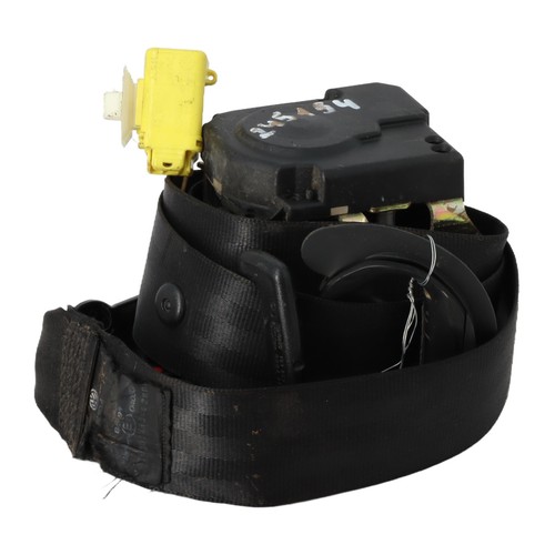 SICHERHEITSGURT LINKS VORNE Volkswagen Touran (1T1/T2) 1T0857705BRAA