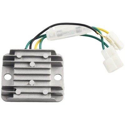 Hot Sale Voltage Regulator Tool 186F 170F 173F 178F Accessories Automatic