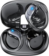 Wireless Earbuds for AI Language Translation Real-Time, Bluetooth Headphones 3