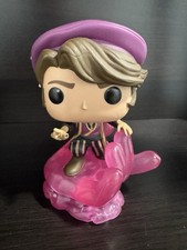 Funko Pop Critical Role Figures 14