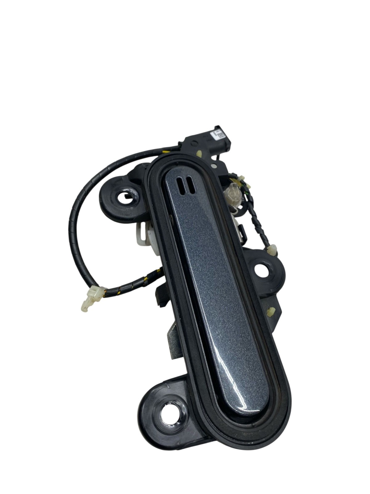 2019-2023 ASTON MARTIN VANTAGE OEM FRONT RIGHT EXTERIOR OUTSIDE DOOR HANDLE