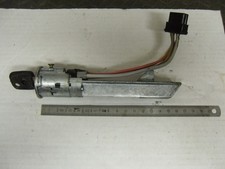 Neiman Renault R5