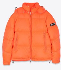 daunenjacke white space schott down