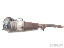 Audi A8 Luftgefederter vorderer Stoßdämpfer 2.0 TFSI hybrid Full Hybrid 2013