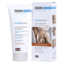 Isdin Ureadin Calm Cream 200ml