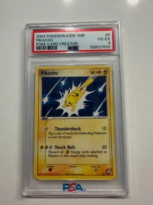 pokemon card kirlia Pokemon Kirlia - 140/214 - Uncommon Reverse Holo Card - SM8 Lost Thund main image 1
