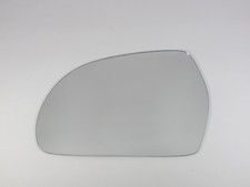 Glace de rétroviseur Skoda SUPERB