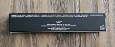 NARS Eyeshadow Stick ombretti in matita colore STRIP DOWN 1,6 g - 3