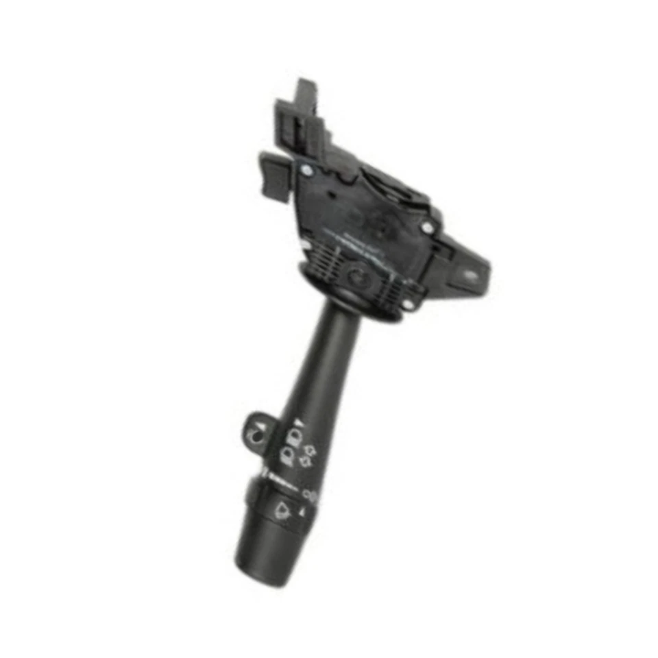 Interruptor de señal de giro ACDelco genuino para Chevy City Express 2015-2017 | Plástico Foto 3 de 4