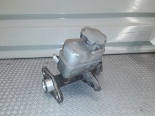 Maître-cylindre de frein Hyundai SANTA FE