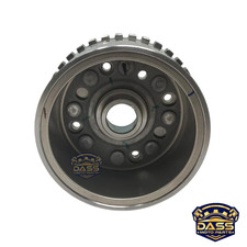 Rotor Assembly Without Clutch Fits KTM Duke 390 2023 (G3)