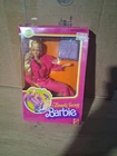 Mattel Barbie Beauty Secrets Doll Accessories 1979 Vintage