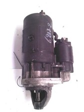 Démarreur Rover 825