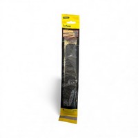 Stanley Surform Ersatzblatt Standard 250 Mm