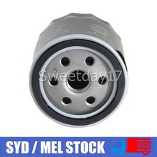 EMOS Oil Filter For Ryco Z1157 WCO179NM AUS
