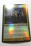 MTG Oloro Ageless Ascetic x1-Foil -Commander 2013 Oversized-Lightly Played