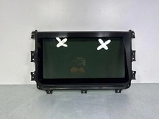 BMW 3 G20, G80, G28 M3 Competition Luke 210703004 102853 2.00 Petrol 37625529