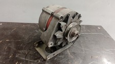 A0081547602 Mercedes W126 S-Klasse Lima Lichtmaschine Generator 12V 80Amp #14
