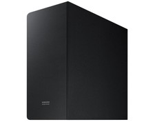 factory reset samsung n950 soundbar