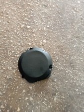 Carter Accensione Rm 125 Statore