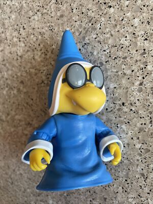 Jakks Pacific Super Mario 4