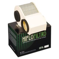 Luftfilter Hiflo Passend FüR Yamaha XVZ 1300 Royal Star Bj. 1996-2000