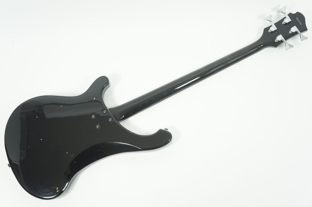 s-l1200.jpg s-l1200.jpg