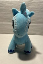 Disney Parks Avatar Direhorse Plush World Of Pandora, Used