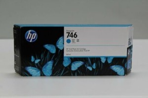 Hp 746 Ink | eBay