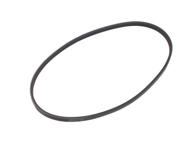For 1984-1991 Nissan Micra Multi Rib Belt 73181CDST