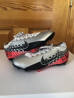nike mercurial vapor speed freak neymar jr